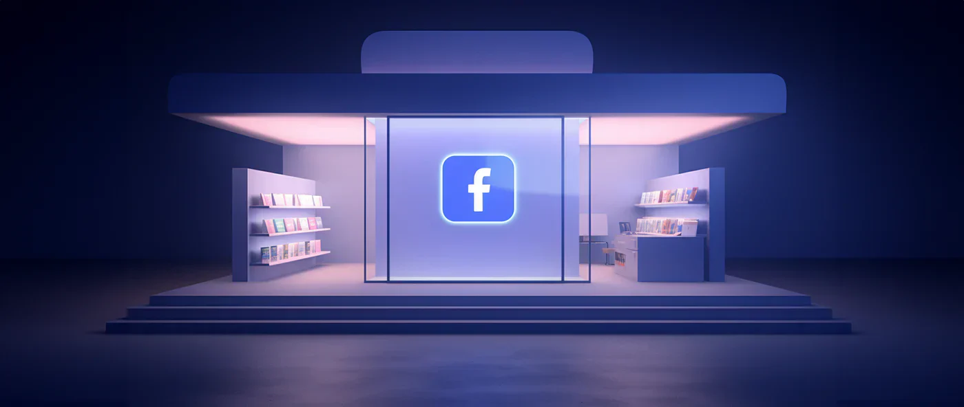 Facebook群控系统：高效管理海外社交账号、实现精准的私域流量触达