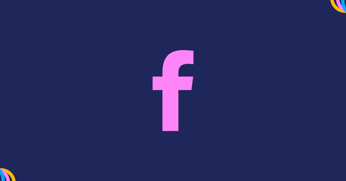 Facebook翻译器：实时自动翻译，助力企业无缝对接来自不同文化背景的客户