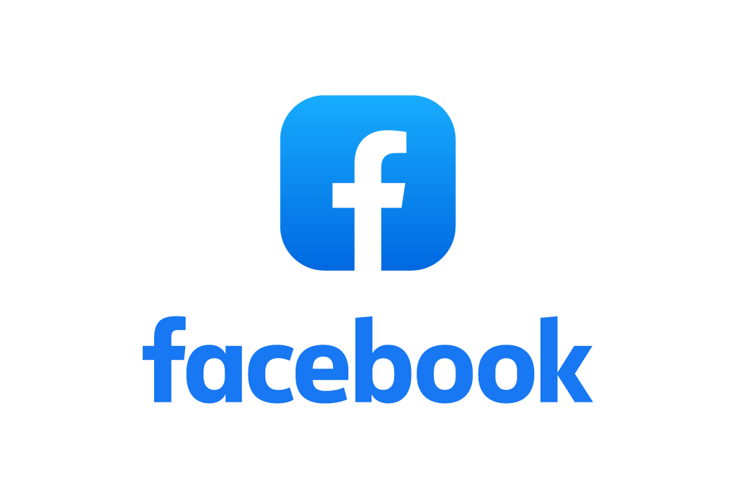 Facebook群控软件：保障群控操作的长期稳定，实现精准的自动化营销