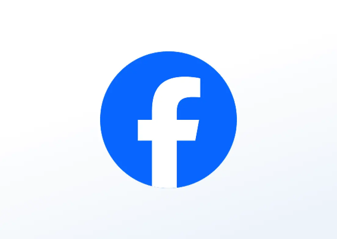 Facebook多开工具：确保群聊运营的稳定性，实现业务的稳健增长