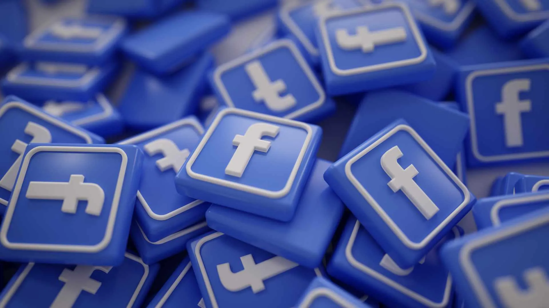 Facebook多开系统：精细化运营与多开功能，助力团队更高效地触达全球客户