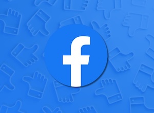 Facebook群发软件：提升多账号发送的执行效率，助力企业进行全球化扩张