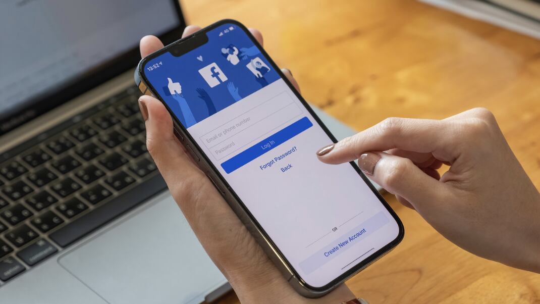 Facebook云控系统：实现对多账号的集中化管理，显著提升营销活动的执行效率