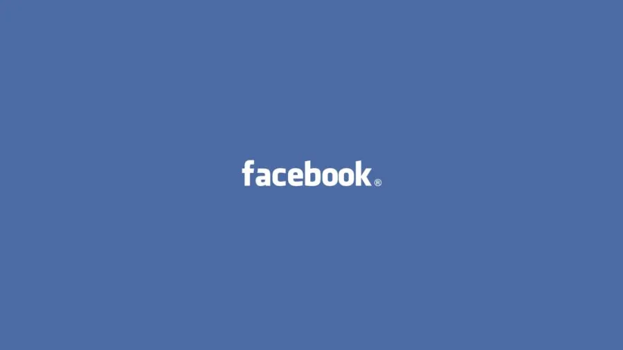 Facebook筛号工具：从海量数据中快速锁定活跃账号、精准触达潜在客户，构建私域流量池