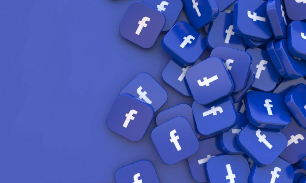 Facebook云控工具：高效管理账号并实现精准营销，保障业务的长期稳定性