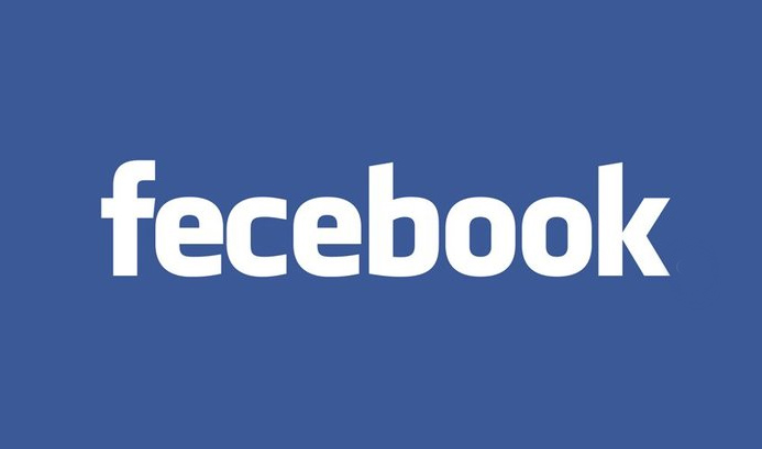 拖拽移动位置;点击图片可编辑地址与说明 Facebook养号软件:模拟真人操作行为,保障社群运营的持续性