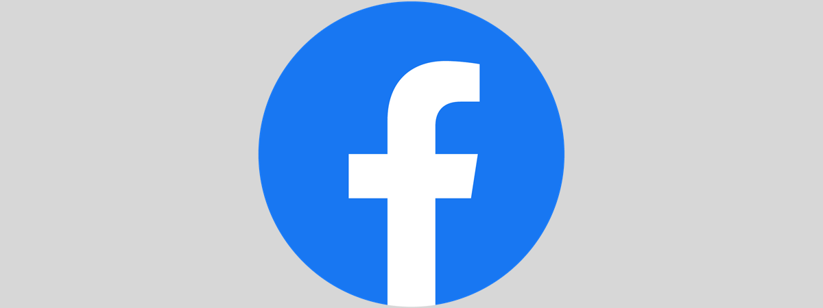 拖拽移动位置;点击图片可编辑地址与说明 Facebook养号软件:为每个账号构建独立的运行环境,助力企业实现从获客到转化的全链路闭环