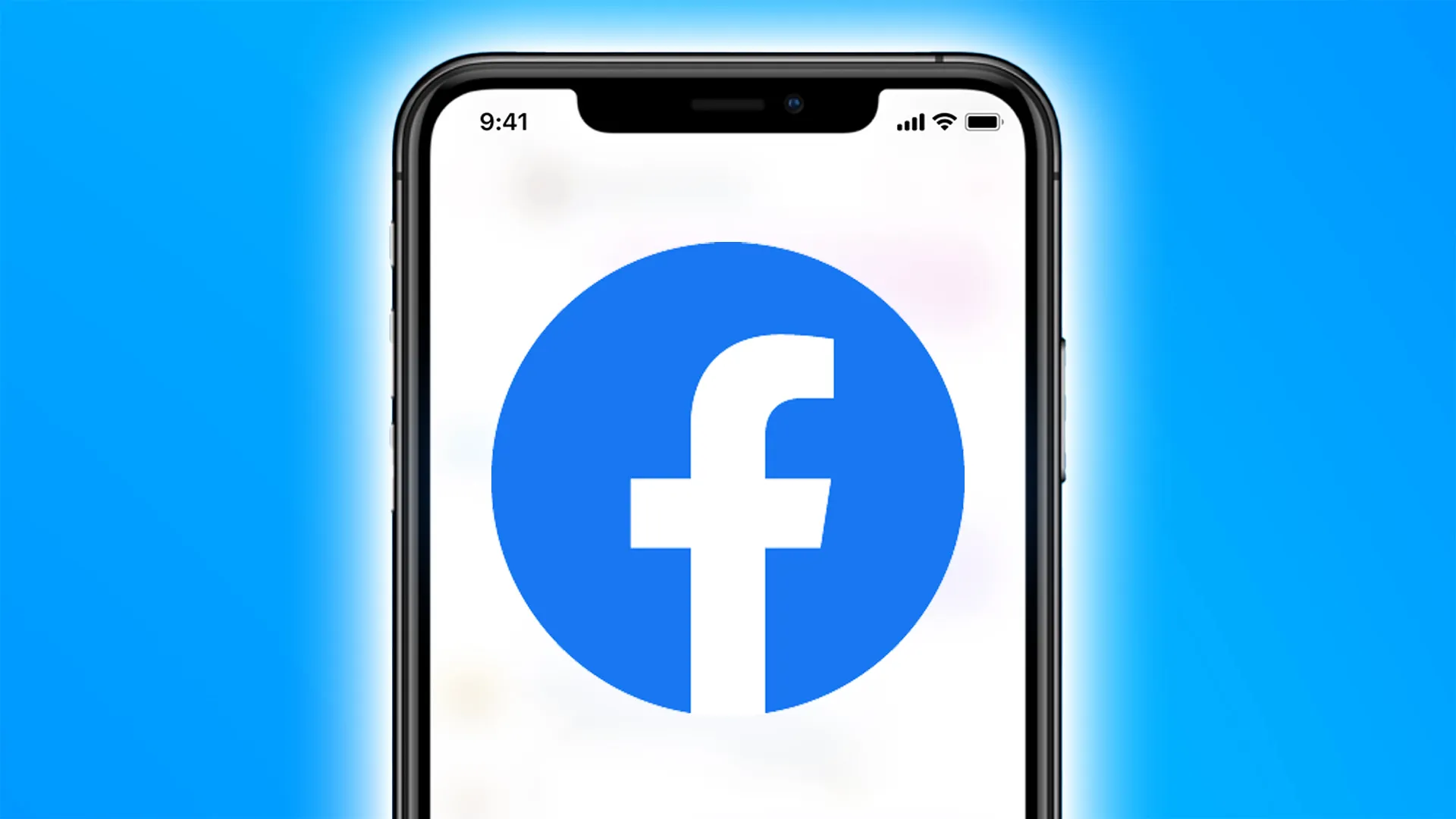拖拽移动位置;点击图片可编辑地址与说明 Facebook计数器:帮助企业实时监控广告互动与页面粉丝增长数据