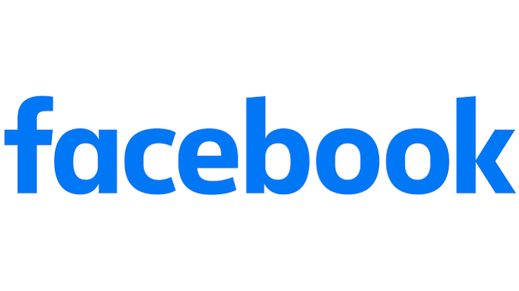 Facebook云控系统：保障账号稳定性，助力企业实现规模化增长