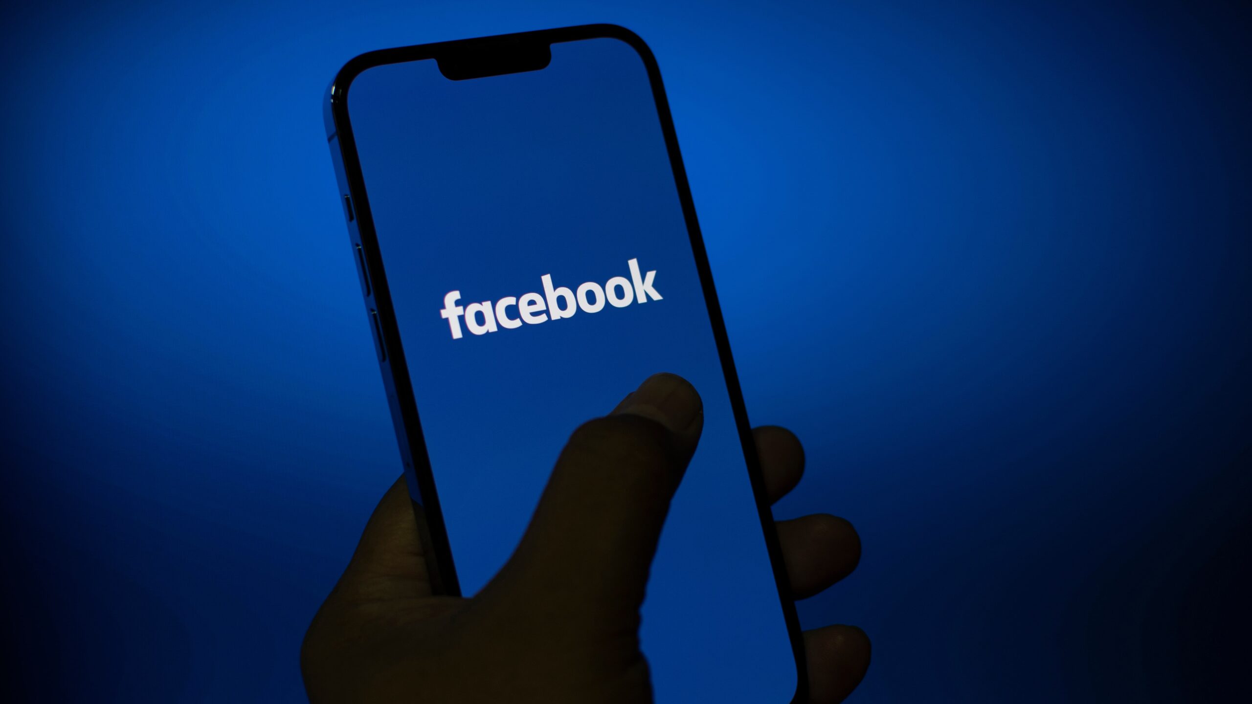 拖拽移动位置;点击图片可编辑地址与说明 Facebook云控工具:高效管理海量账号、规避平台风控风险,实现营销增长