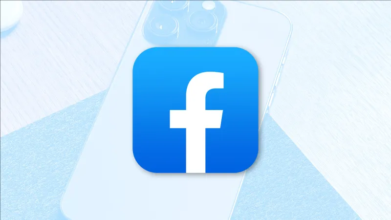 Facebook计数器：企业洞察用户行为，精准量化流量增长与社交互动效率