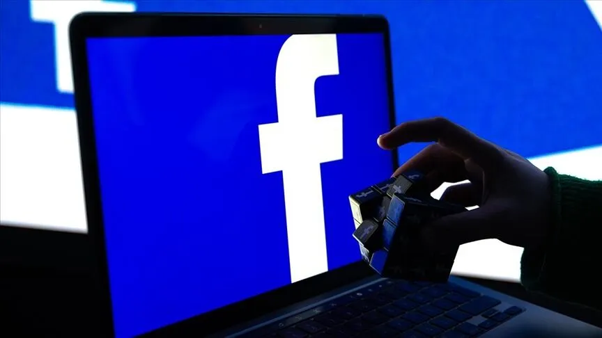 Facebook自动翻译：AI实时翻译，助力企业实现精细化运营