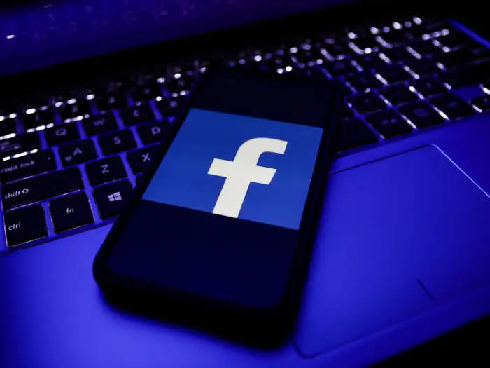 Facebook群发工具：多账号自动化营销，确保企业能够与全球客户无障碍沟通