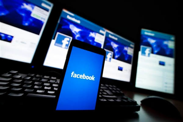 拖拽移动位置;点击图片可编辑地址与说明 Facebook云控工具:轻松实现全球流量的自动化触达,提升品牌国际竞争力