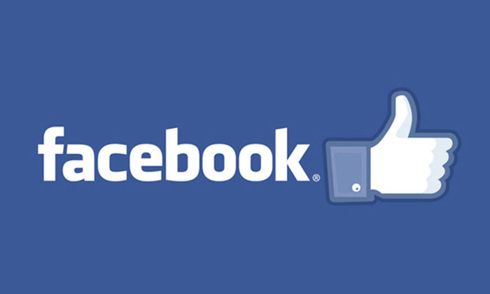 Facebook计数器如何精准覆盖不同地区的潜在客户群体：基于区域数据驱动的分层投放模型