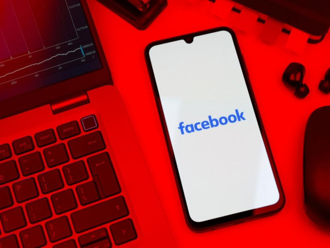 Facebook群控工具：构建起稳固的私域流量池，实现长期的品牌价值沉淀