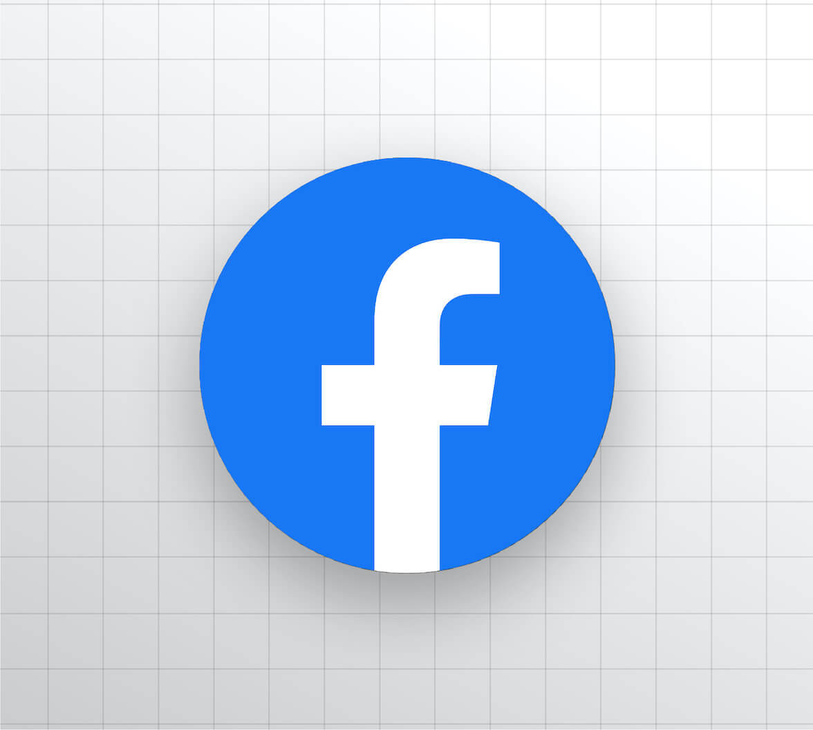 Facebook计数器：监测粉丝行为数据，助力企业决胜海外市场