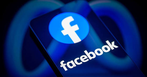 Facebook筛号系统：批量验证账号的活跃度与真实性，精准触达目标客群
