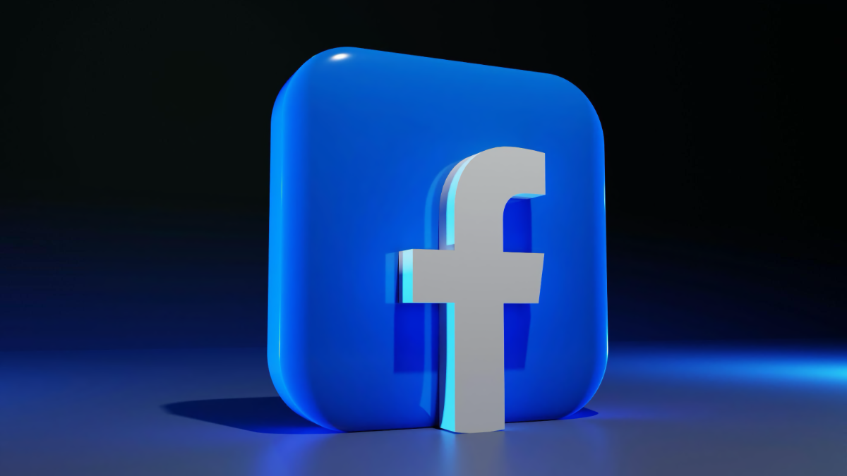 拖拽移动位置;点击图片可编辑地址与说明 Facebook翻译软件:实时AI翻译让聊天无障碍,实现业务可持续增长