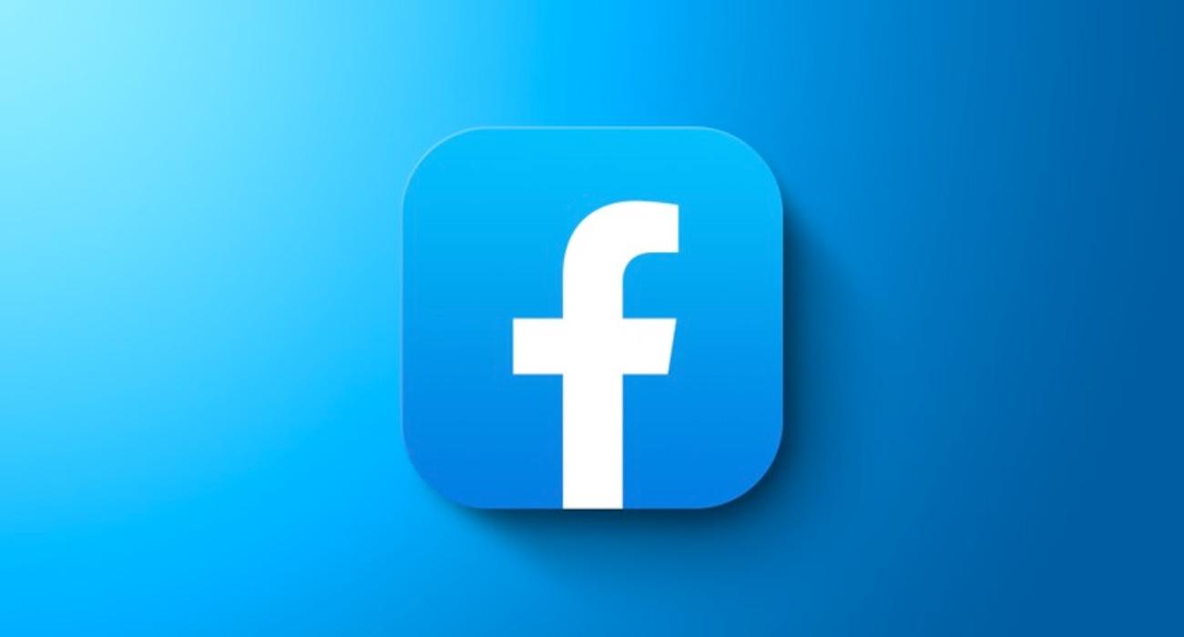Facebook群控系统：实现高效自动化群发与云控管理，助力长期稳健发展