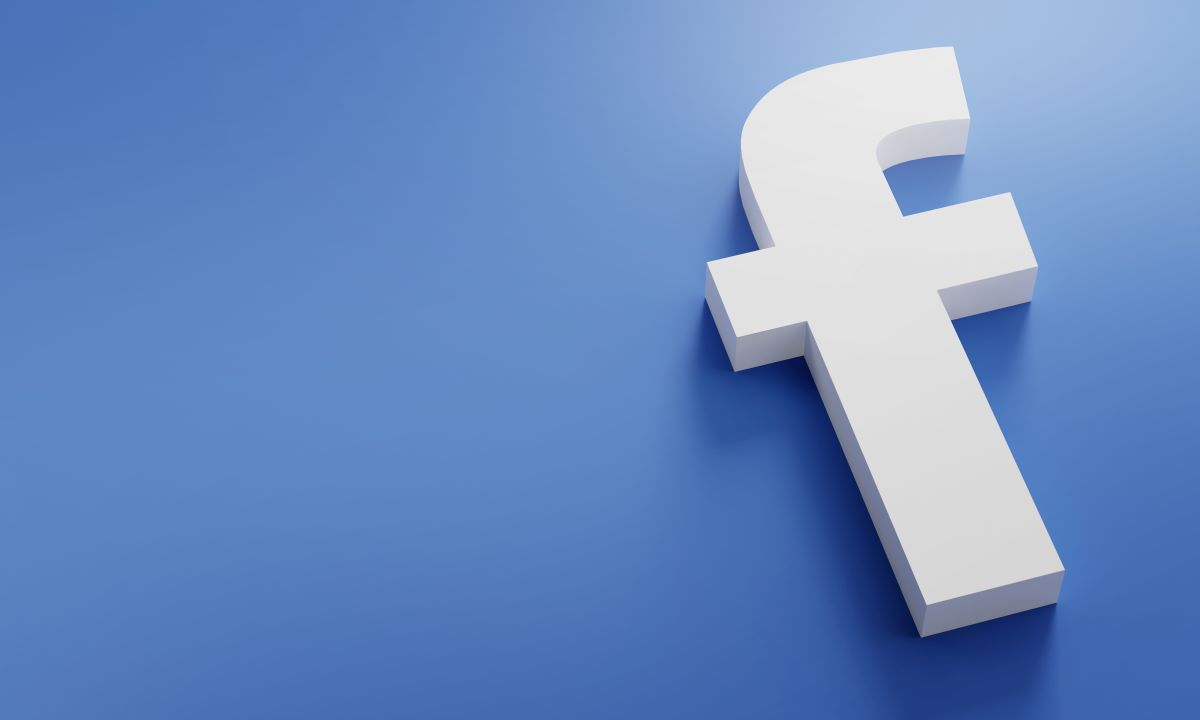 Facebook多开工具：实现跨平台的多开管理，确保营销节奏的连贯性