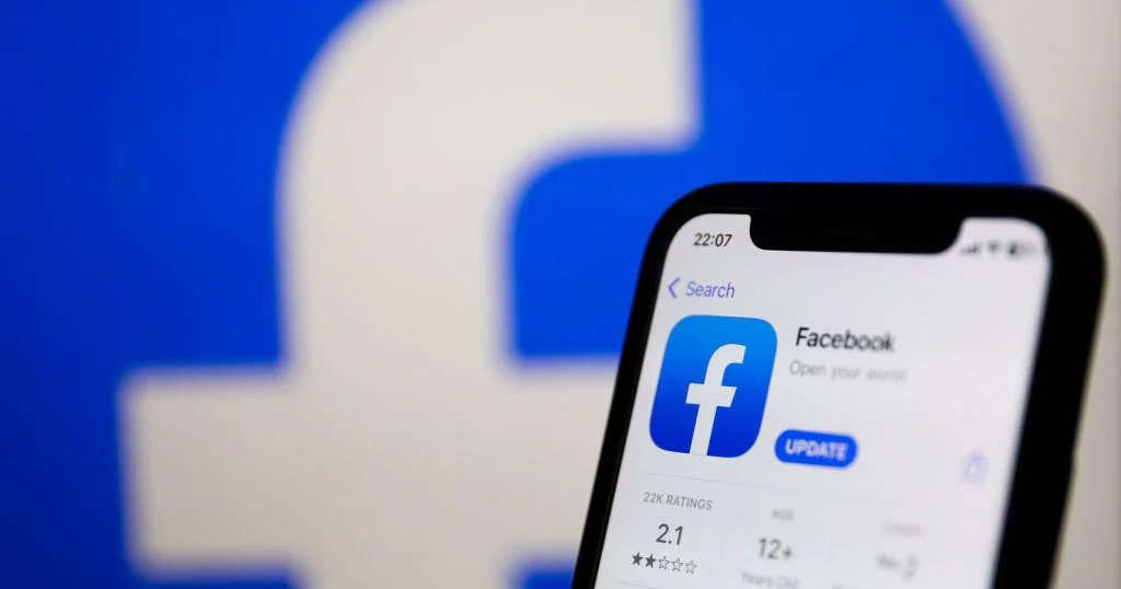 Facebook养号软件：高效、安全地管理社交账号，保障营销持续性