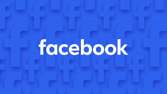 Facebook群控工具：确保营销活动在不同时区都能精准触达目标受众