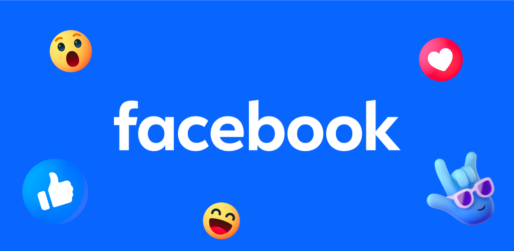 Facebook云控系统：打造大规模社交账号矩阵，实现全球业务规模化扩张