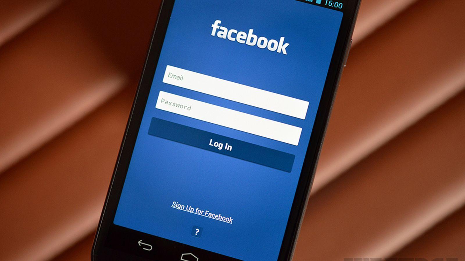 Facebook群发软件：构建全渠道社交触达闭环，提升品牌曝光和获客效率