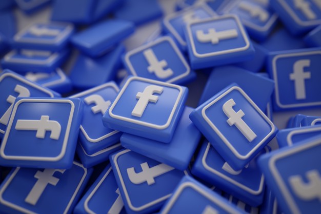 拖拽移动位置;点击图片可编辑地址与说明 Facebook群控工具:助力企业在复杂的国际社交环境中占据主动