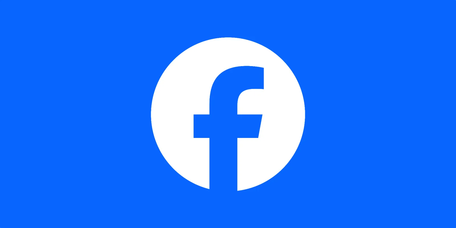 Facebook群控软件：实现多账号的集中化管理与自动化操作