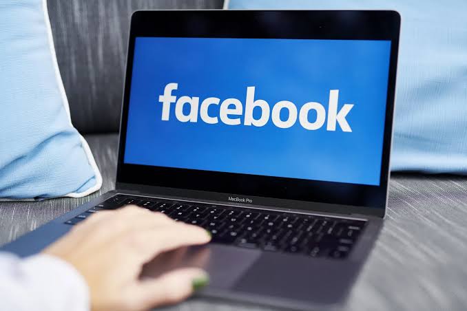 Facebook计数器：实现从流量获取到客户转化的跨越式增长