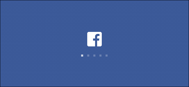 Facebook计数器：优化运营流程，确保账号安全，并提升跨语言沟通效率