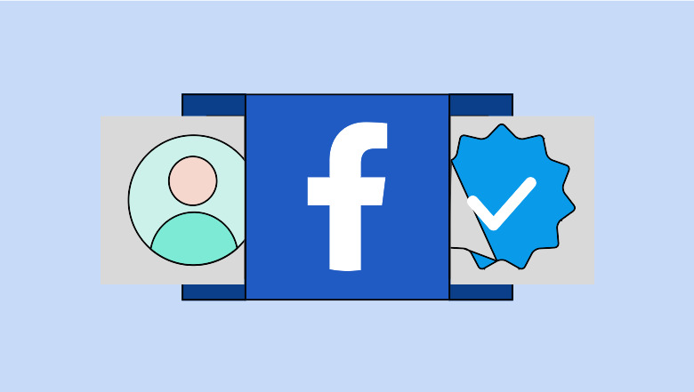 Facebook养号系统：保证账号安全，打造账号安全与稳定的营销矩阵