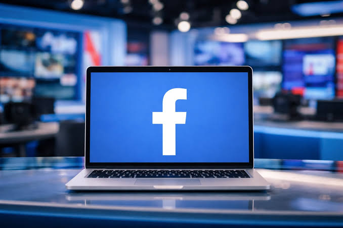 Facebook群发工具：精准把控节奏，实现安全合规的批量发送