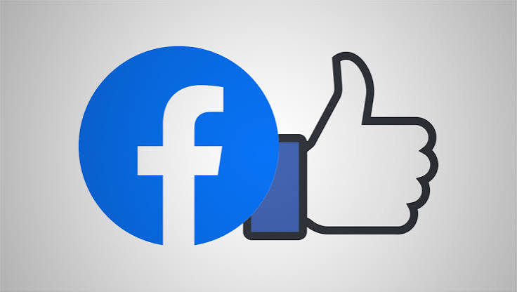 Facebook多开工具：规避账号关联，实现多账号的稳定运营，提升获客效率