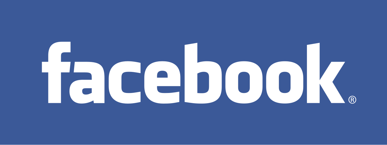 拖拽移动位置;点击图片可编辑地址与说明 Facebook养号工具:提高账号的安全稳定性,延长账号的存活周期
