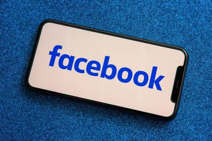 拖拽移动位置;点击图片可编辑地址与说明 Facebook计数器:助力企业洞察用户行为路径,实现私域流量的闭环管理