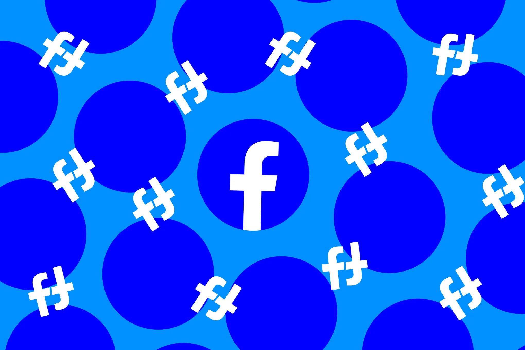 Facebook云控软件：实现高效自动化运营，助力业务的规模化增长