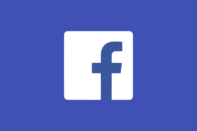 拖拽移动位置;点击图片可编辑地址与说明 Facebook筛号系统:帮助企业从海量数据中快速锁定活跃用户