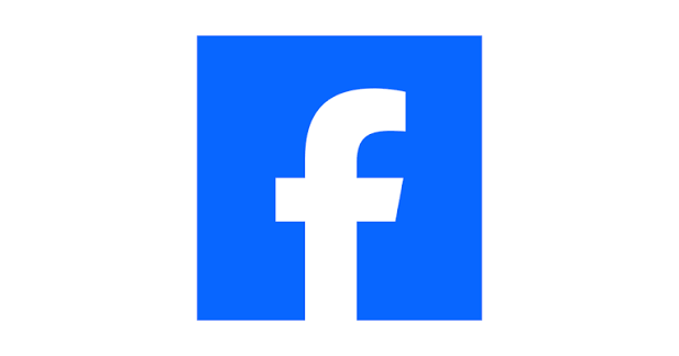 Facebook筛号软件：快速从海量用户中筛选出活跃目标群体