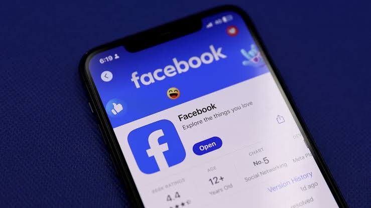 拖拽移动位置;点击图片可编辑地址与说明 Facebook云控软件:实现账号矩阵的快速铺开,提升营销触达率