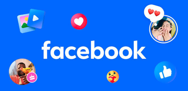 Facebook筛号工具：精准定位潜在客户，并保障业务连续性