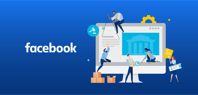 拖拽移动位置;点击图片可编辑地址与说明 Facebook云控工具:提升获客效率与转化率,确保沟通的准确性与及时性