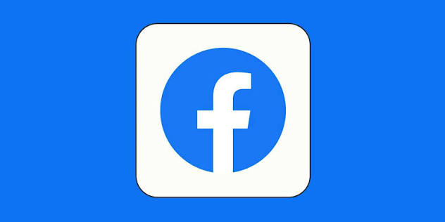 拖拽移动位置;点击图片可编辑地址与说明 Facebook养号系统:模拟真实用户行为的运行环境,提升账号的活跃度与权重