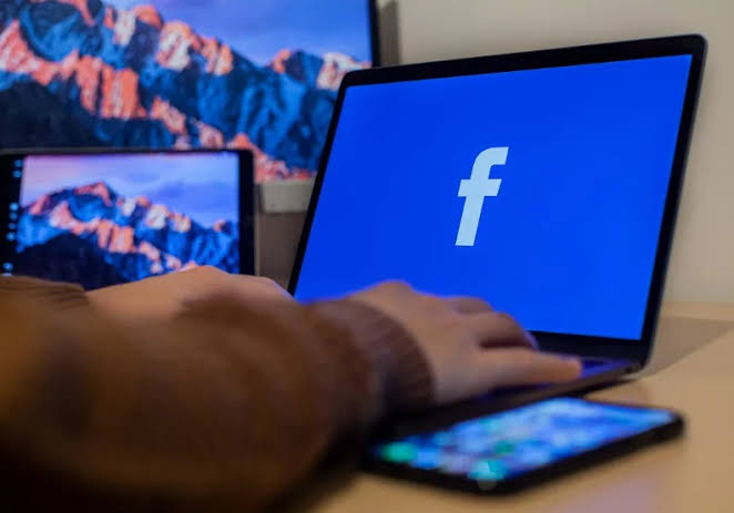 Facebook群发工具：确保账号环境的安全与稳定，助力覆盖更广泛的受众群体