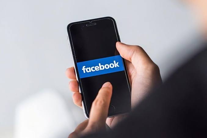 Facebook计数器：确保业务稳步增长、实现商业价值最大化