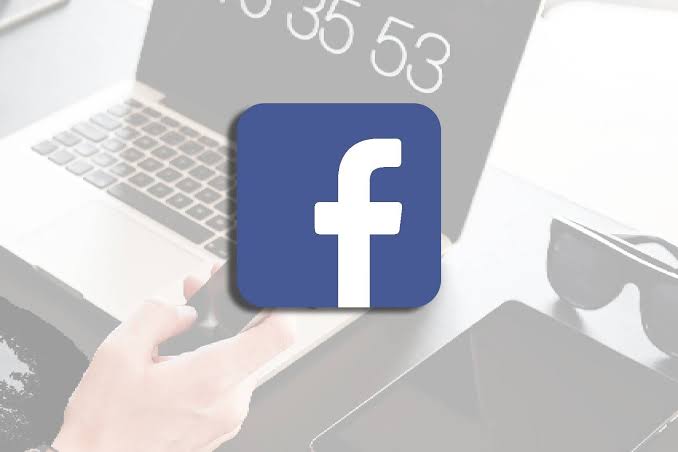 Facebook翻译工具：跨越语言障碍，实现精细化获客与高效转化