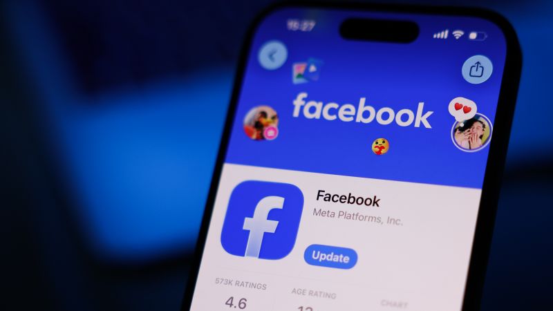 Facebook多开工具：全方位保障账号的稳定性，实现业务的稳步增长