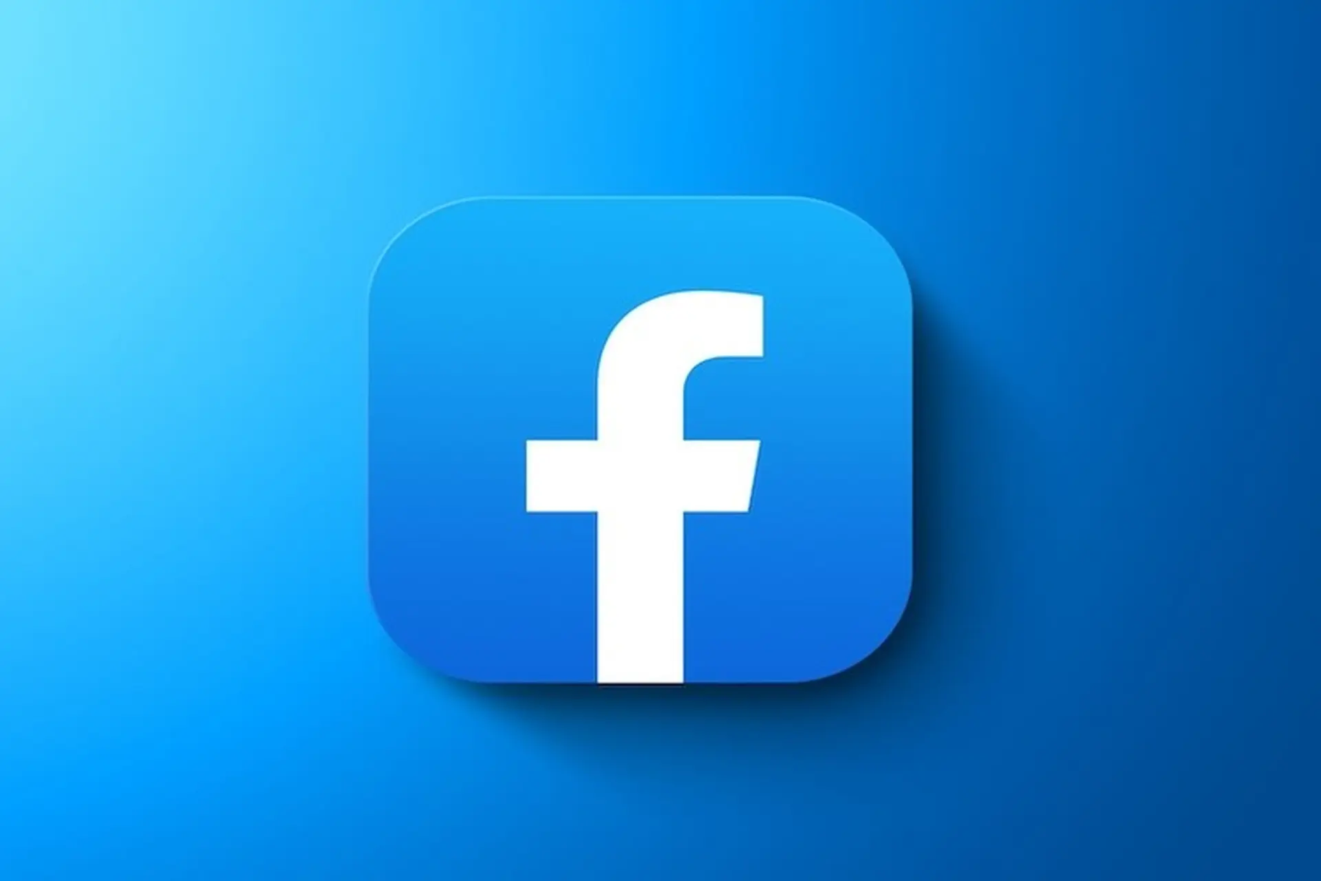 Facebook实时翻译：对话自动翻译并提供实时翻译预览，确保在翻译沟通时信息准确传达